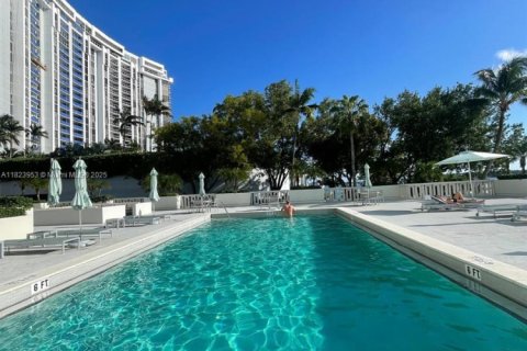 Condominio en venta en Miami Beach, Florida, 1 dormitorio, 88.26 m2 № 1790894 - foto 5
