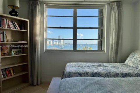 Condominio en venta en Miami Beach, Florida, 1 dormitorio, 88.26 m2 № 1790894 - foto 10