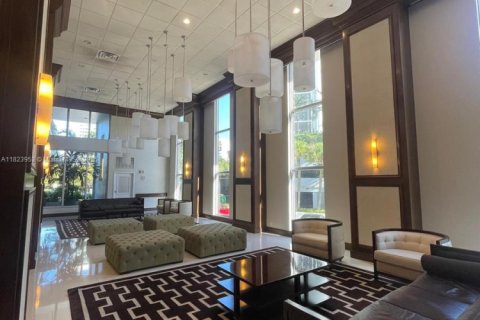 Condominio en venta en Miami Beach, Florida, 1 dormitorio, 88.26 m2 № 1790894 - foto 16