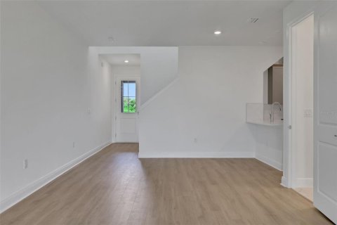 Adosado en venta en Parrish, Florida, 3 dormitorios, 167.87 m2 № 1375227 - foto 17