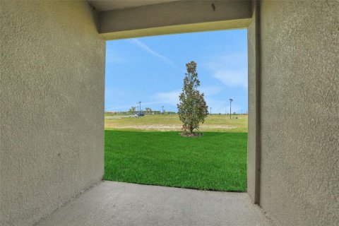 Adosado en venta en Parrish, Florida, 3 dormitorios, 167.87 m2 № 1375227 - foto 30