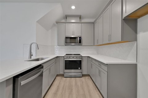 Adosado en venta en Parrish, Florida, 3 dormitorios, 167.87 m2 № 1375227 - foto 24