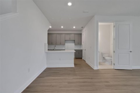 Adosado en venta en Parrish, Florida, 3 dormitorios, 167.87 m2 № 1375227 - foto 28