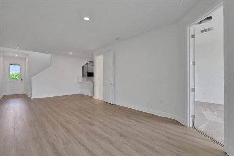 Adosado en venta en Parrish, Florida, 3 dormitorios, 167.87 m2 № 1375227 - foto 19