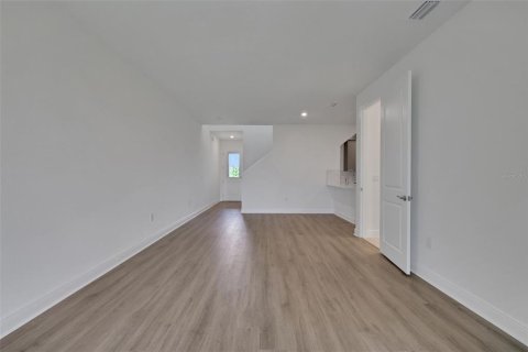 Adosado en venta en Parrish, Florida, 3 dormitorios, 167.87 m2 № 1375227 - foto 18