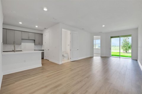 Adosado en venta en Parrish, Florida, 3 dormitorios, 167.87 m2 № 1375227 - foto 29