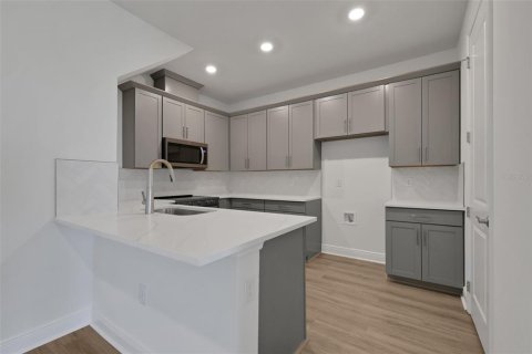 Adosado en venta en Parrish, Florida, 3 dormitorios, 167.87 m2 № 1375227 - foto 26