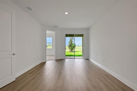 Adosado en venta en Parrish, Florida, 3 dormitorios, 167.87 m2 № 1375227 - foto 20