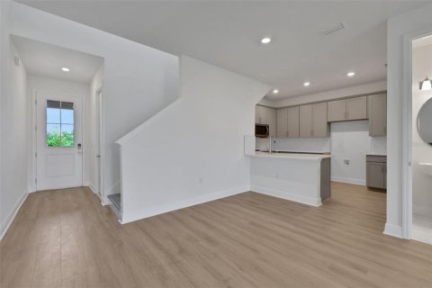 Adosado en venta en Parrish, Florida, 3 dormitorios, 167.87 m2 № 1375227 - foto 27