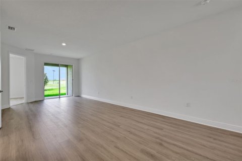 Adosado en venta en Parrish, Florida, 3 dormitorios, 167.87 m2 № 1375227 - foto 23