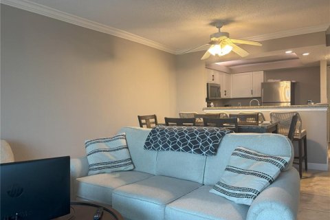 Condo in Sarasota, Florida, 2 bedrooms  № 1669958 - photo 15