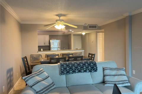 Condo in Sarasota, Florida, 2 bedrooms  № 1669958 - photo 16