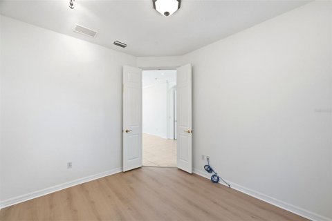 Villa ou maison à vendre à Bradenton, Floride: 5 chambres, 300.26 m2 № 2227764 - photo 10
