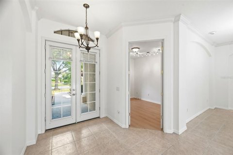 Villa ou maison à vendre à Bradenton, Floride: 5 chambres, 300.26 m2 № 2227764 - photo 7