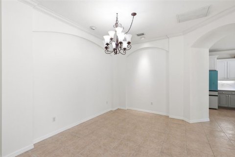 Villa ou maison à vendre à Bradenton, Floride: 5 chambres, 300.26 m2 № 2227764 - photo 13