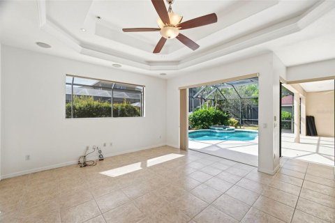 Villa ou maison à vendre à Bradenton, Floride: 5 chambres, 300.26 m2 № 2227764 - photo 26