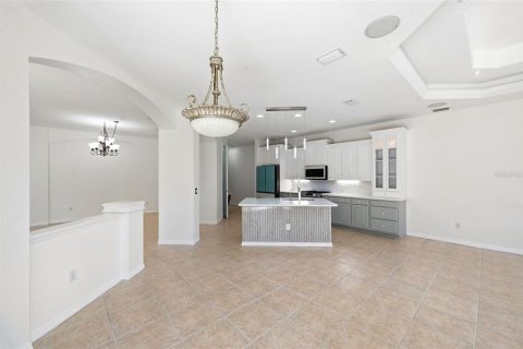 Villa ou maison à vendre à Bradenton, Floride: 5 chambres, 300.26 m2 № 2227764 - photo 17
