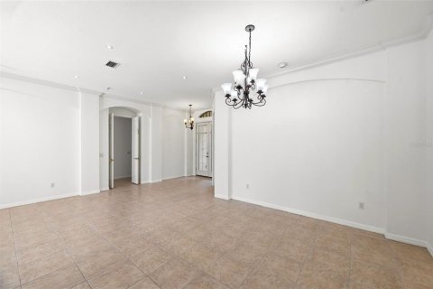 Villa ou maison à vendre à Bradenton, Floride: 5 chambres, 300.26 m2 № 2227764 - photo 14