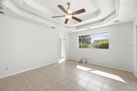 Villa ou maison à vendre à Bradenton, Floride: 5 chambres, 300.26 m2 № 2227764 - photo 23