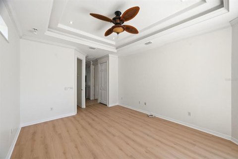 Villa ou maison à vendre à Bradenton, Floride: 5 chambres, 300.26 m2 № 2227764 - photo 29