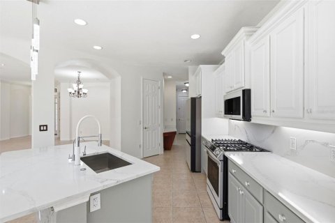 Villa ou maison à vendre à Bradenton, Floride: 5 chambres, 300.26 m2 № 2227764 - photo 20