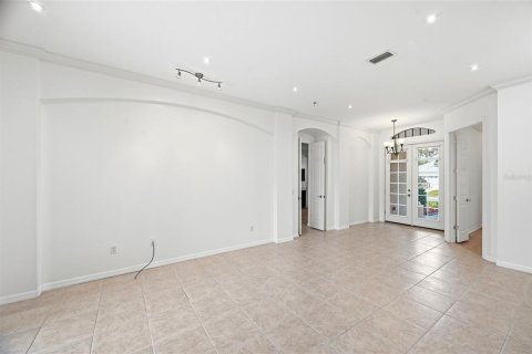 Villa ou maison à vendre à Bradenton, Floride: 5 chambres, 300.26 m2 № 2227764 - photo 5