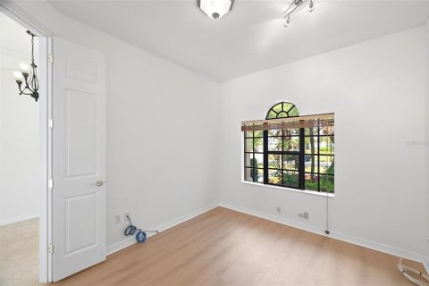 Villa ou maison à vendre à Bradenton, Floride: 5 chambres, 300.26 m2 № 2227764 - photo 11