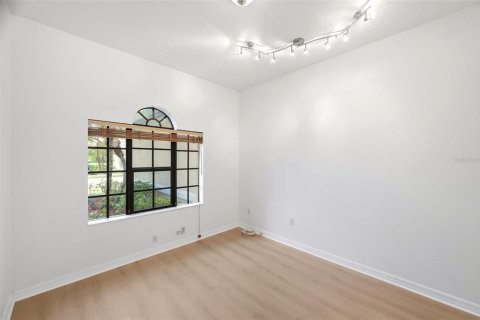 Villa ou maison à vendre à Bradenton, Floride: 5 chambres, 300.26 m2 № 2227764 - photo 8