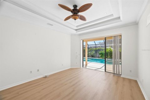 Villa ou maison à vendre à Bradenton, Floride: 5 chambres, 300.26 m2 № 2227764 - photo 28