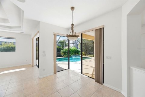 Villa ou maison à vendre à Bradenton, Floride: 5 chambres, 300.26 m2 № 2227764 - photo 15