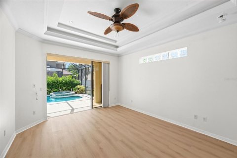 Villa ou maison à vendre à Bradenton, Floride: 5 chambres, 300.26 m2 № 2227764 - photo 27