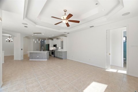 Villa ou maison à vendre à Bradenton, Floride: 5 chambres, 300.26 m2 № 2227764 - photo 24
