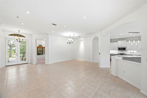 Villa ou maison à vendre à Bradenton, Floride: 5 chambres, 300.26 m2 № 2227764 - photo 6