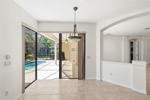 Villa ou maison à vendre à Bradenton, Floride: 5 chambres, 300.26 m2 № 2227764 - photo 16