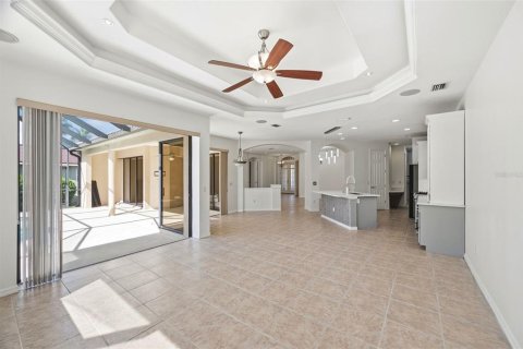 Villa ou maison à vendre à Bradenton, Floride: 5 chambres, 300.26 m2 № 2227764 - photo 25