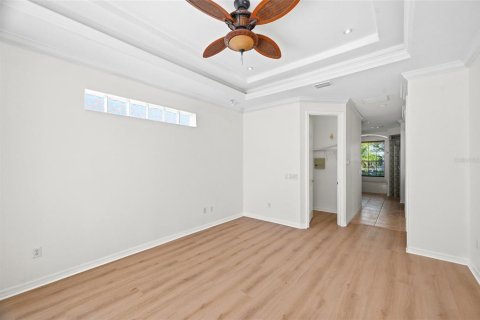 Villa ou maison à vendre à Bradenton, Floride: 5 chambres, 300.26 m2 № 2227764 - photo 30