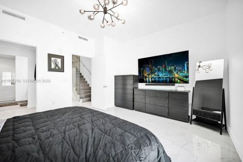 Copropriété à vendre à Miami, Floride: 2 chambres, 152.82 m2 № 2063999 - photo 17