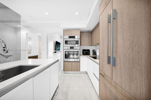 Condo à Miami, Floride, 2 chambres  № 2063999