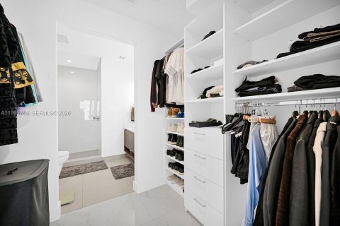 Copropriété à vendre à Miami, Floride: 2 chambres, 152.82 m2 № 2063999 - photo 18
