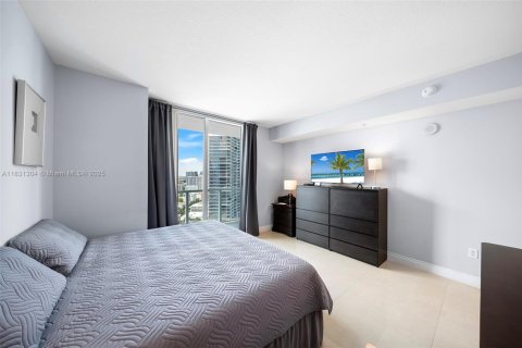 Copropriété à vendre à Miami, Floride: 3 chambres, 138.8 m2 № 1807852 - photo 18