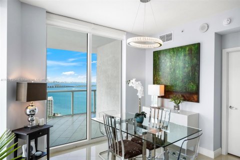 Copropriété à vendre à Miami, Floride: 3 chambres, 138.8 m2 № 1807852 - photo 6