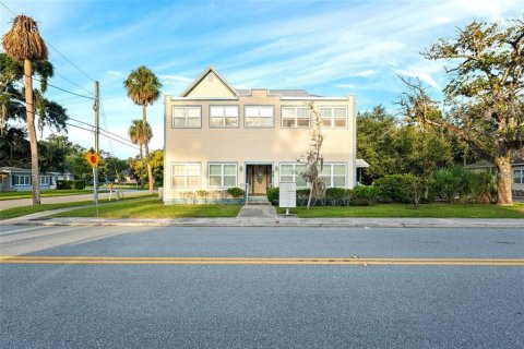 Appartement à Kissimmee, Floride 2 chambres, 95.04 m2 № 2385619