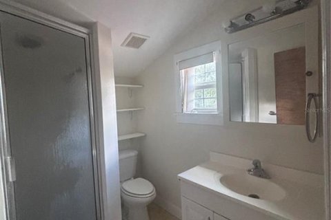 Appartement à louer à Kissimmee, Floride: 2 chambres, 95.04 m2 № 2385619 - photo 6