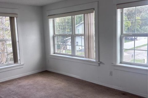 Appartement à louer à Kissimmee, Floride: 2 chambres, 95.04 m2 № 2385619 - photo 5