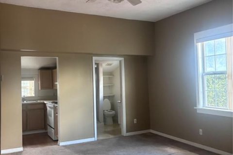 Appartement à louer à Kissimmee, Floride: 2 chambres, 95.04 m2 № 2385619 - photo 2