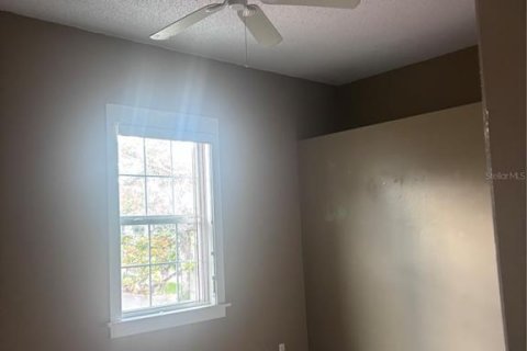 Appartement à louer à Kissimmee, Floride: 2 chambres, 95.04 m2 № 2385619 - photo 4