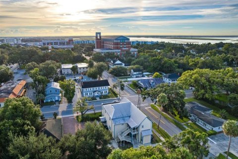 Appartement à louer à Kissimmee, Floride: 2 chambres, 95.04 m2 № 2385619 - photo 8
