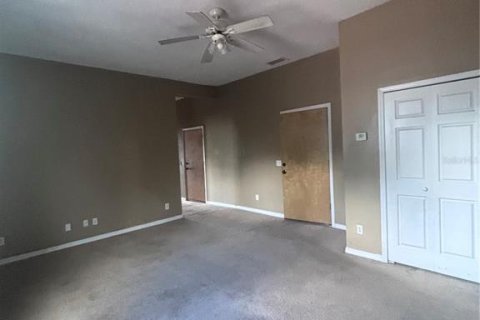 Appartement à louer à Kissimmee, Floride: 2 chambres, 95.04 m2 № 2385619 - photo 7