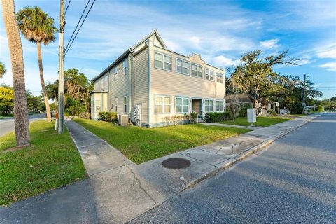 Appartement à louer à Kissimmee, Floride: 2 chambres, 95.04 m2 № 2385619 - photo 13