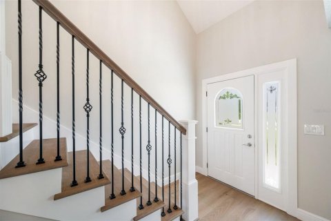 Villa ou maison à vendre à Dunedin, Floride: 5 chambres, 279.26 m2 № 1899835 - photo 11